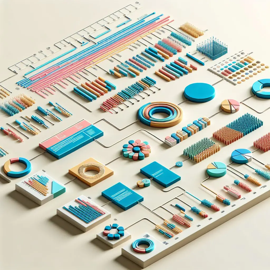 The Importance of Sampling Methods in Data Collection