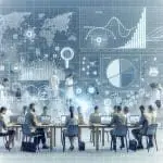 How to Interpret Statistical Significance in Research