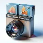 Understanding Mean, Median, and Mode: Key Statistical Measures