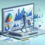 The Basics of Descriptive and Inferential Statistics