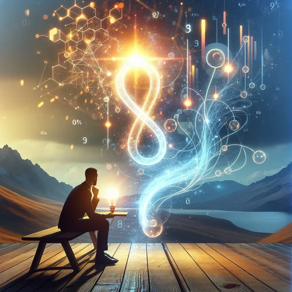 The Role of Statistical Hypothesis Testing in Decision-Making