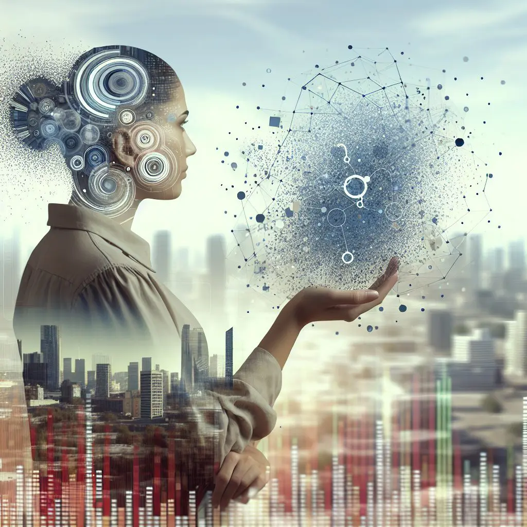 Understanding Correlation vs. Causation in Data Interpretation