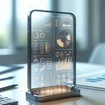 Top Software Tools for Statistical Analysis in 2024