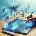 The Basics of Regression Analysis for Beginners