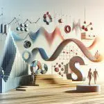 How Probability Distributions Shape Statistical Analysis