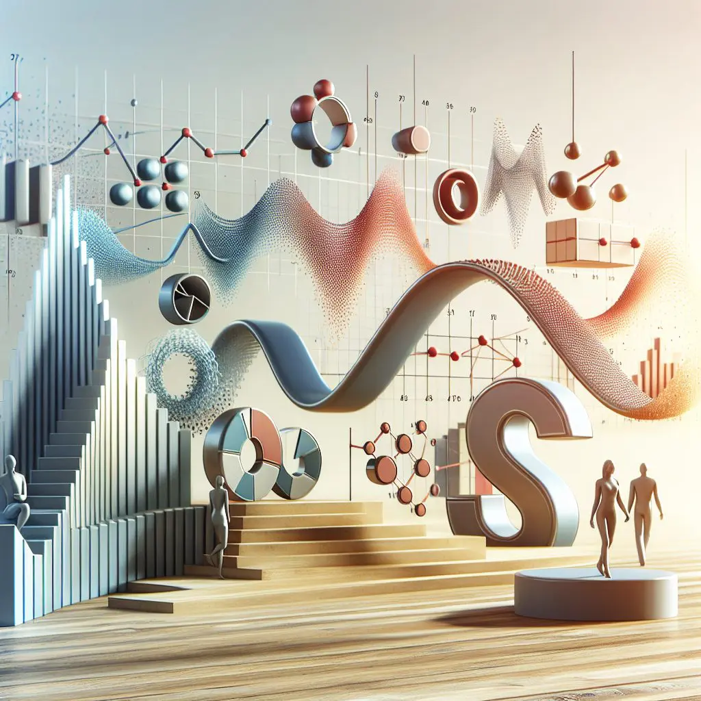 How Probability Distributions Shape Statistical Analysis