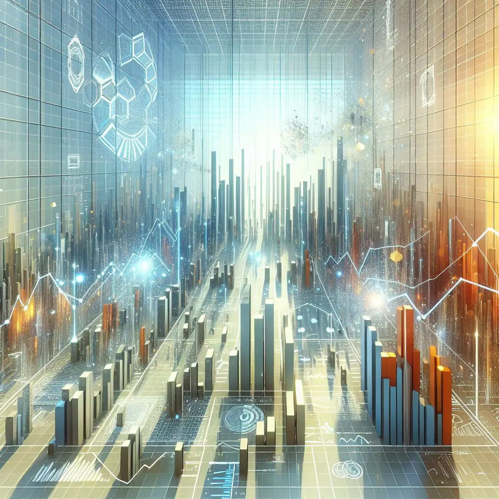 The Importance of Confidence Intervals in Statistics