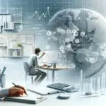 How to Avoid Common Statistical Errors in Research