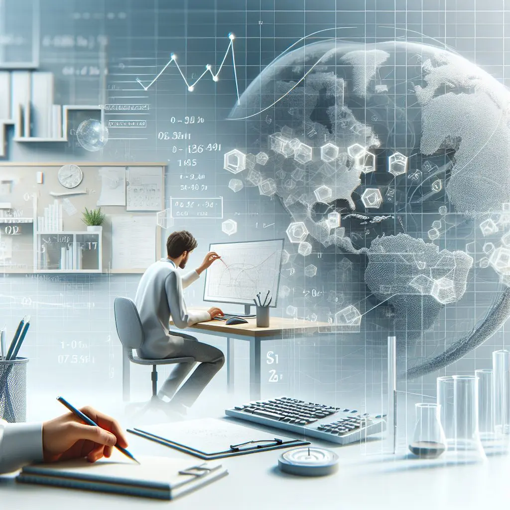 How to Avoid Common Statistical Errors in Research