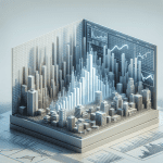 How to Create a Histogram and Interpret Its Data