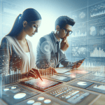 The Basics of Statistical Inference: Concepts and Applications