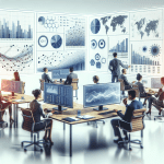 The Use of Statistical Models in Predictive Analytics