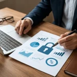 Key Data Security Statistics Every Manager Should Know